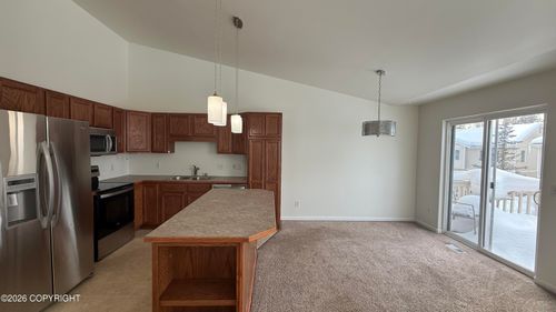 6464 Fairweather Dr, Anchorage, AK, 99518-2210 | Card Image