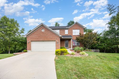 6307 Filly Ct, Independence, KY, 41051-8348 | Card Image