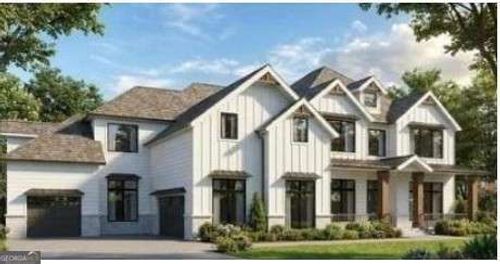 3745 Crescent Moon Rdg, Cumming, GA, 30041 | Card Image