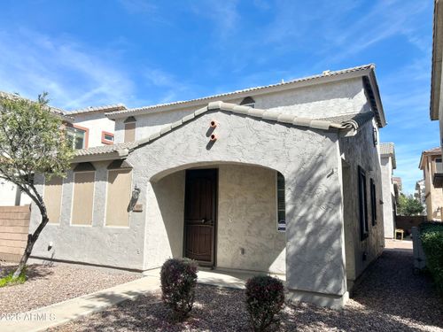 4344 E Carla Vista Drive, Gilbert, AZ, 85295 | Card Image