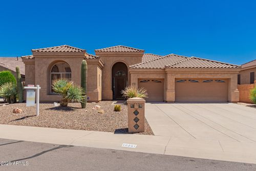 10251 N 135th St, Scottsdale, AZ, 85259-5413 | Card Image