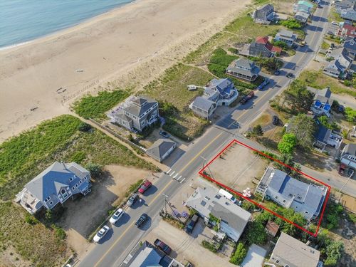 49 Northern Blvd, Newbury, MA, 01951-1523 | Card Image