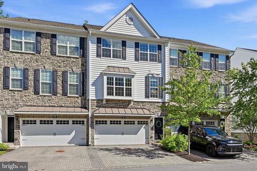 128-211 Corvus Cir, MEDIA, PA, 19063-2345 | Card Image