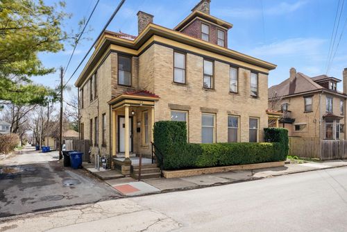 192 S 19th St, Columbus, OH, 43205-1234 | Card Image