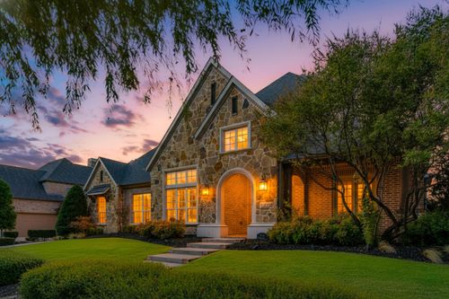 12669 Winding Hollow Ln, Frisco, TX, 75033-3407 | Card Image