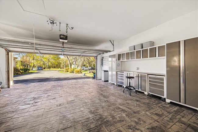 9506 Uzzell Rd, House other with 4 bedrooms, 4 bathrooms and 2 parking in Manvel TX | Image 22