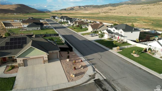 90 - 985 W 970 N, Home with 0 bedrooms, 0 bathrooms and null parking in Mayfield UT | Image 10