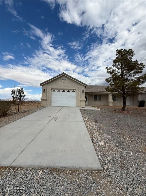 apt-b-1780 Geronimo St, Pahrump, NV, 89048-3908 | Card Image
