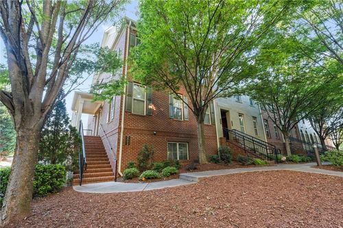 6403 Paulson Pl, Atlanta, GA, 30328-4297 | Card Image