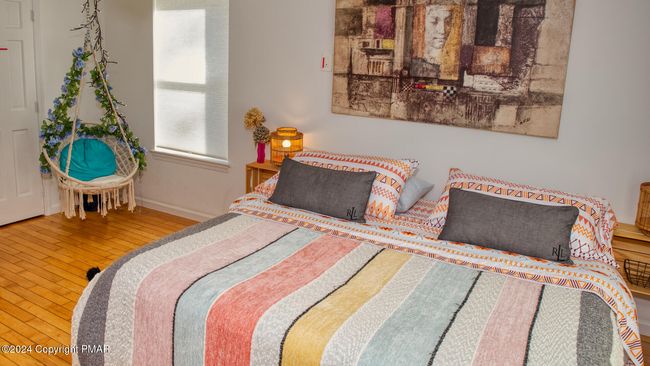 masterbedroom (5) | Image 64