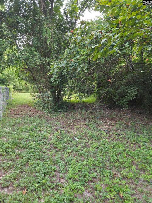 3504 Piedmont Ave, Columbia, SC, 29203-7066 | Card Image