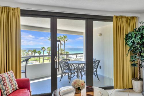 400-291 Scenic Gulf Dr, Miramar Beach, FL, 32550-4942 | Card Image
