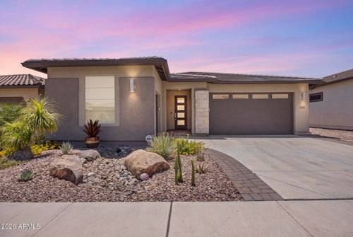 13335 W Milton Dr, Peoria, AZ, 85383-5515 | Card Image