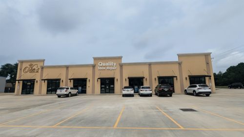 suite-e-2302 Nall St, Port Neches, TX, 77651-1139 | Card Image