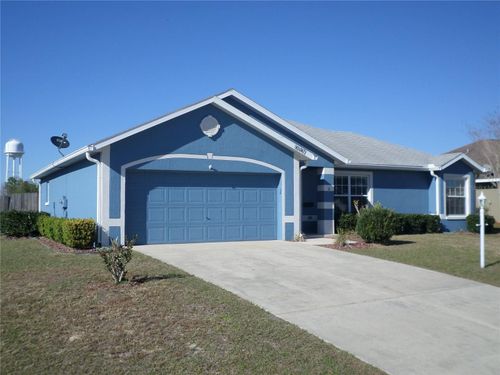 6147 Sw 81st St, OCALA, FL, 34476-8582 | Card Image