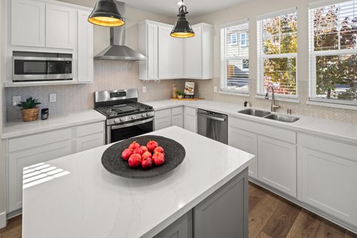 lot02-4403 Redstart Ln, Rocklin, CA, 95677-3081 | Card Image