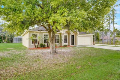 927 Cambridge Court, House other with 4 bedrooms, 2 bathrooms and null parking in Kissimmee FL | Image 3