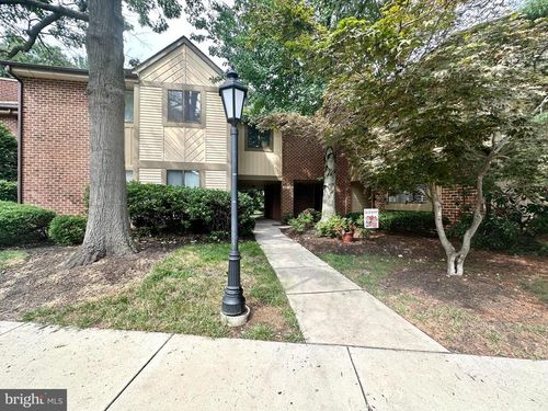 505 Cypress Point Cir, MOUNT LAUREL, NJ, 08054 | Card Image