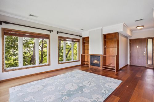 apt-4d-1111 Sibley Memorial Hwy, Lilydale, MN, 55118-5624 | Card Image