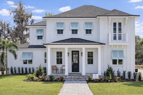 511 Briley Ave, OAKLAND, FL, 34760-8956 | Card Image