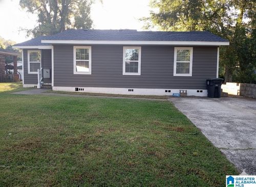 532 Athens Ct, Birmingham, AL, 35212-3433 | Card Image