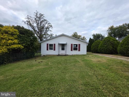 7656 Old Battle Grove Rd, DUNDALK, MD, 21222-3507 | Card Image