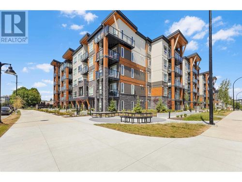 307-12109 223 St, Maple Ridge, BC, V2X5Y6 | Card Image