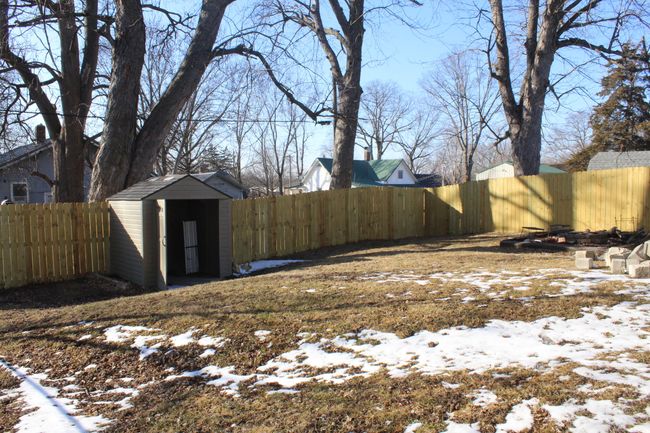 1136 Elm St, House other with 3 bedrooms, 2 bathrooms and null parking in CHILLICOTHE MO | Image 14