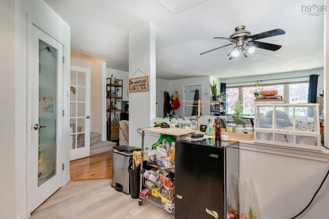 5 - 73 Collins Grove, Condo with 2 bedrooms, 2 bathrooms and null parking in Dartmouth NS | Image 18