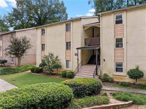 e-2390 Lawrenceville Hwy, Decatur, GA, 30033-3145 | Card Image
