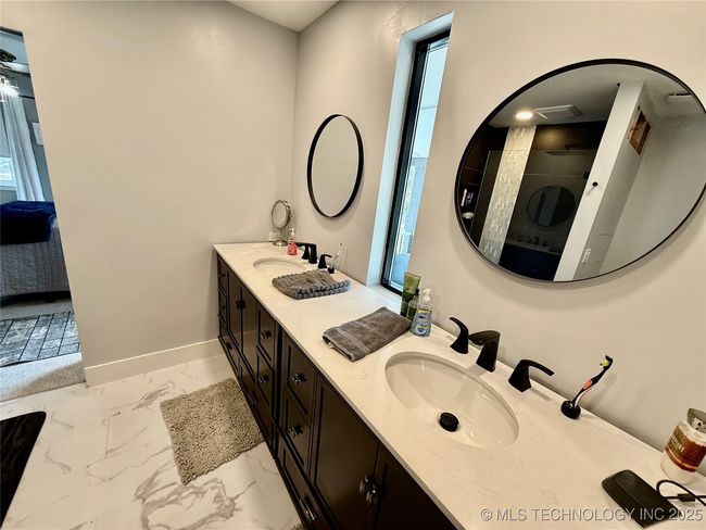 46 Bluff Rd, House other with 4 bedrooms, 3 bathrooms and null parking in Adair OK | Image 28