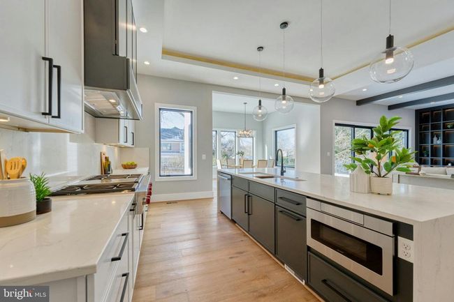 1100 Balls Hill Rd, House other with 7 bedrooms, 7 bathrooms and null parking in MCLEAN VA | Image 13