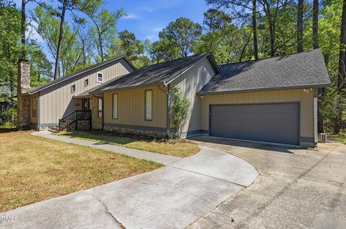 4002 Westfield Dr, Durham, NC, 27705-2847 | Card Image