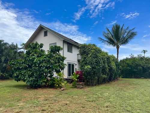 4601 Hauaala Rd, KAPAA, HI, 96746-1812 | Card Image