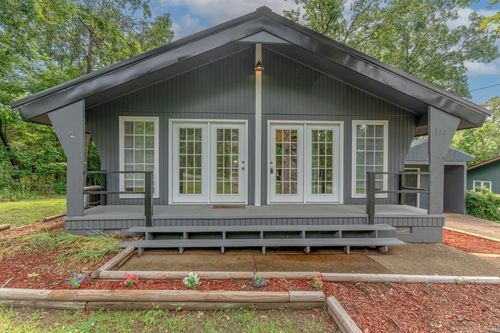 138 Flathead Dr, Cherokee Village, AR, 72529-2205 | Card Image