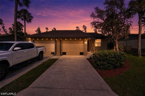 17626 Osprey Inlet Ct, FORT MYERS, FL, 33908-6117 | Card Image