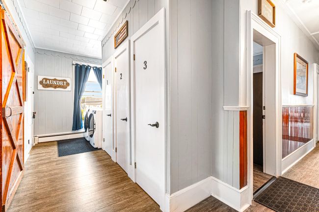 2 - 121 Main St, Condo with 1 bedrooms, 1 bathrooms and null parking in Colebrook NH | Image 32