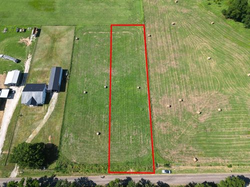 7 Arkansas Rd, Sadler, TX, 76264-3130 | Card Image