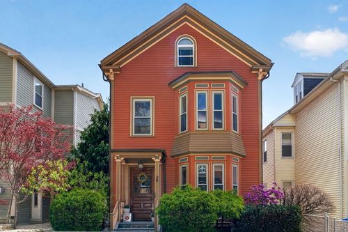 2-26 Custer St, Boston, MA, 02130-3108 | Card Image