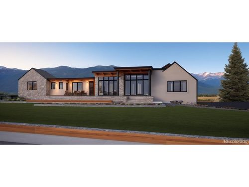 5300 Yellowstone St, Littleton, CO, 80123-1447 | Card Image