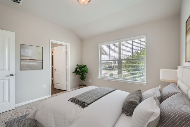 APT-1101 - 516 E Slaughter Ln, Condo with 3 bedrooms, 4 bathrooms and null parking in Austin TX | Image 9