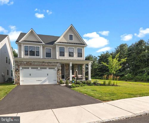 104 Cornell Rd, NEWTOWN, PA, 18940-1582 | Card Image