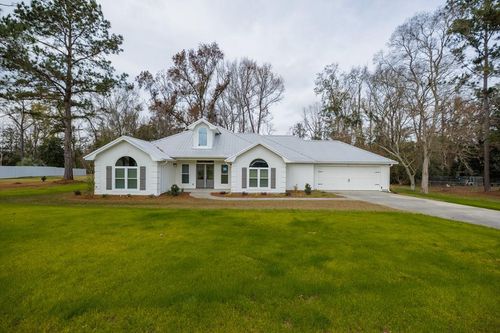 4076 Kilarney Cr, Valdosta, GA, 31602 | Card Image