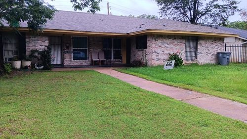 7527 Olusta Drive, Dallas, TX, 75217 | Card Image