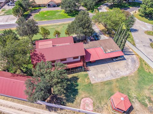 9400 Cromwell Ter, Odessa, TX, 79764-1221 | Card Image