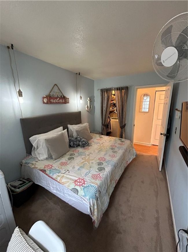 B - 19 Apache Dr, Condo with 2 bedrooms, 1 bathrooms and 2 parking in Westerly RI | Image 13