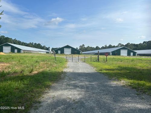 745 Ennis Bridge Rd, Ivanhoe, NC, 28447 | Card Image