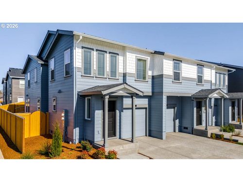 6218 Se 15th St, Gresham, OR, 97080-7606 | Card Image