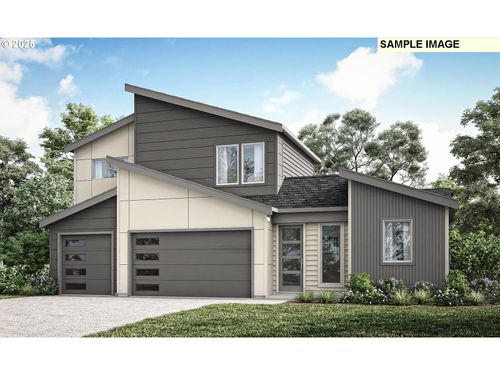 17-3076 Olympic St, Woodburn, OR, 97071-7770 | Card Image