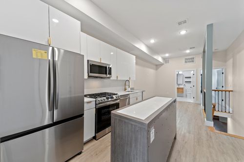 1l-234 Webster Ave, Jersey City, NJ, 07307-1431 | Card Image